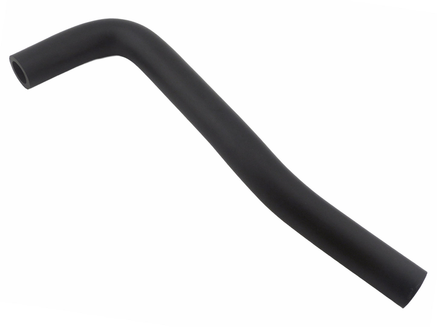 Triumph Spitfire IV Stag Dolomite 2000 TR250 LH Carb Breather Hose, 216924