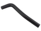 Triumph Spitfire IV Stag Dolomite 2000 Silicone LH Carb Breather Hose, 216924X