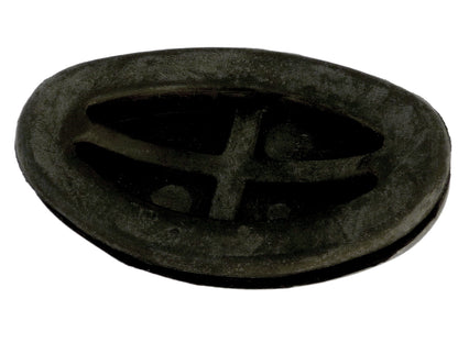 Gearbox Dust Top Cover 22G199 for Austin Healey Sprite & MG Midget Morris Minor