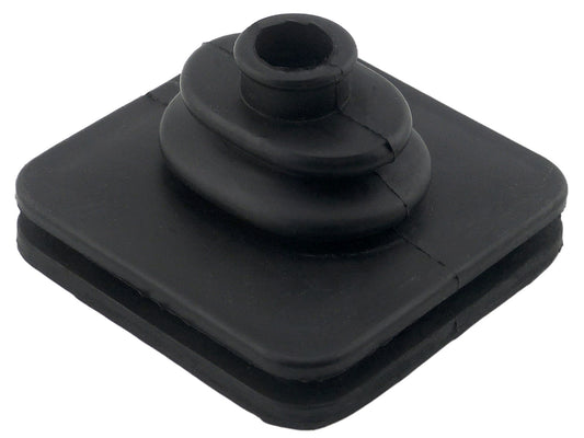 Clutch Fork Arm Rubber Gaiter / Boot, 22H1693 for MGB MGBGT Rubber Bumper