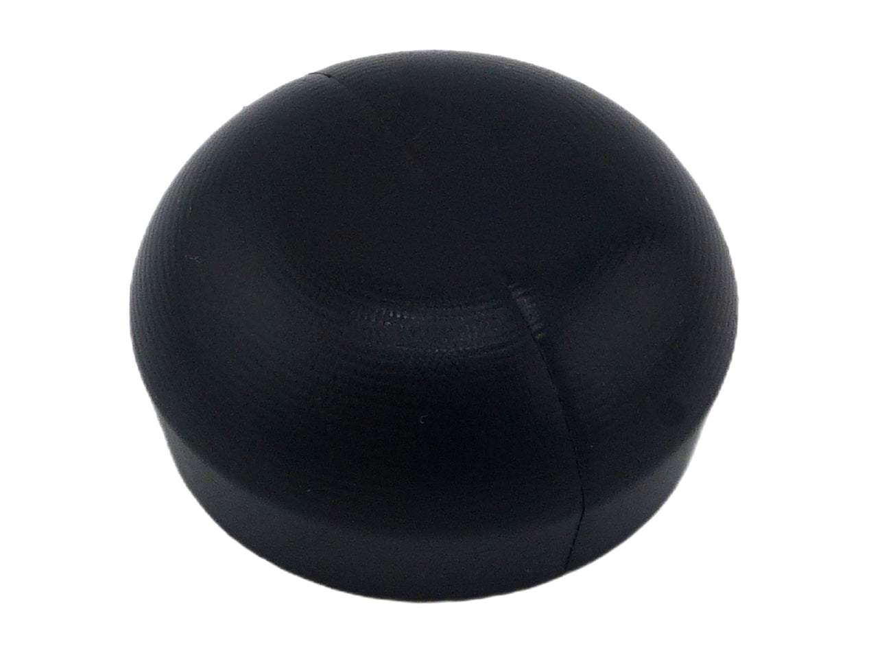 Lucas Type 2ST / BCA4501 Starter Motor Solenoid Rubber Button, 27H5576