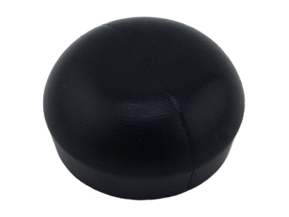 Lucas Type 2ST / BCA4501 Starter Motor Solenoid Rubber Button, 27H5576