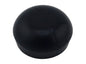 Lucas Type 2ST / BCA4501 Starter Motor Solenoid Rubber Button, 27H5576