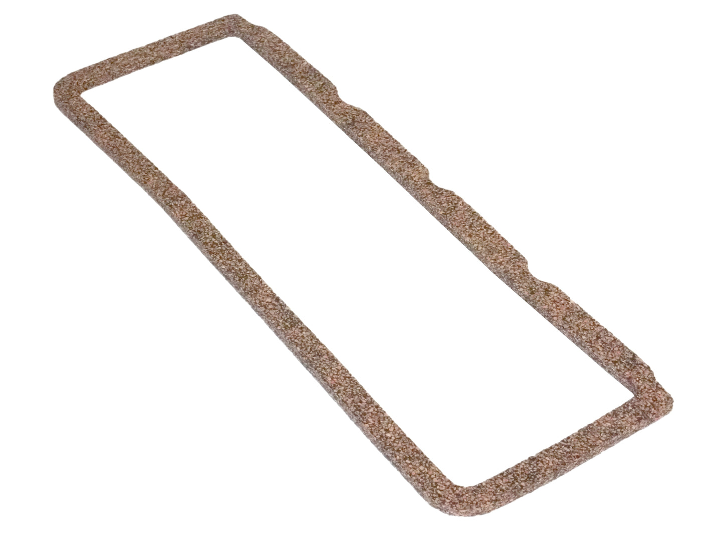 Rocker Cover Cork Composite Gasket for MG TB, TC, TD, TF, 290-300, X22526