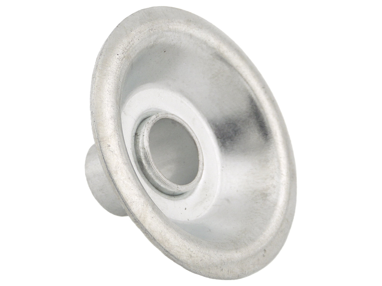 MGB, MGB GT, MGC, Midget, AH Sprite Bonnet Thimble Lock Catch Pin, Part; 4G3676