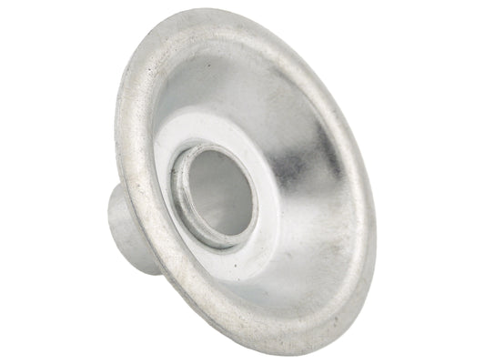 MGB, MGB GT, MGC, Midget, AH Sprite Bonnet Thimble Lock Catch Pin, Part; 4G3676