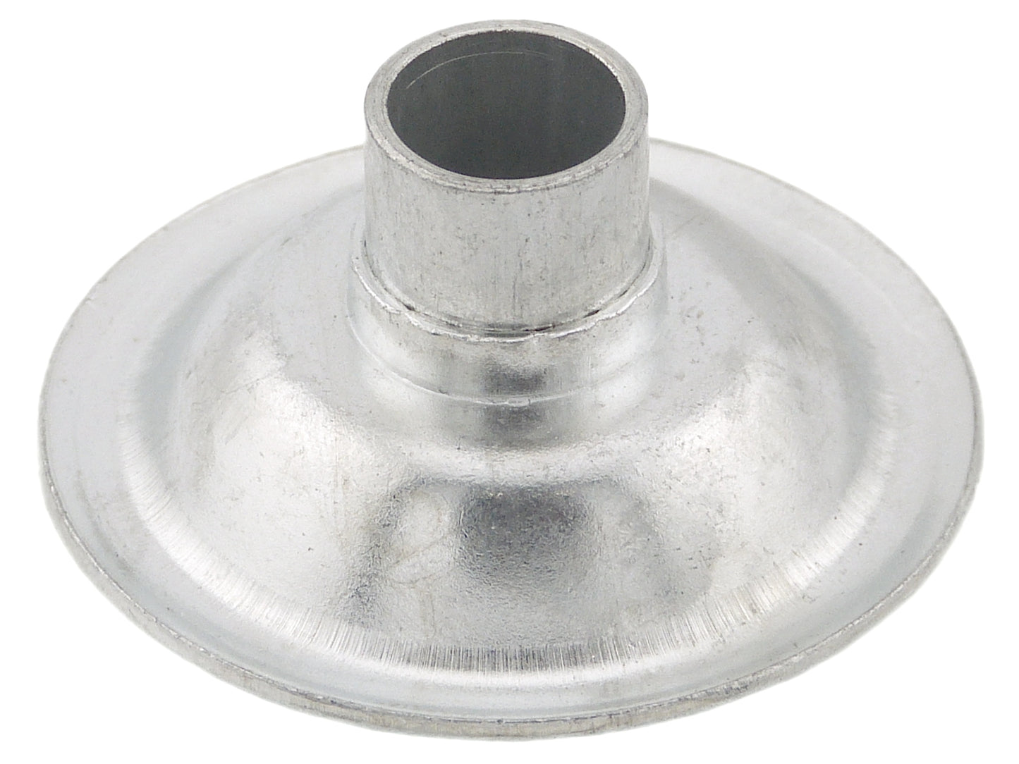 MGB, MGB GT, MGC, Midget, AH Sprite Bonnet Thimble Lock Catch Pin, Part; 4G3676