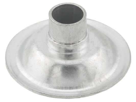 MGB, MGB GT, MGC, Midget, AH Sprite Bonnet Thimble Lock Catch Pin, Part; 4G3676