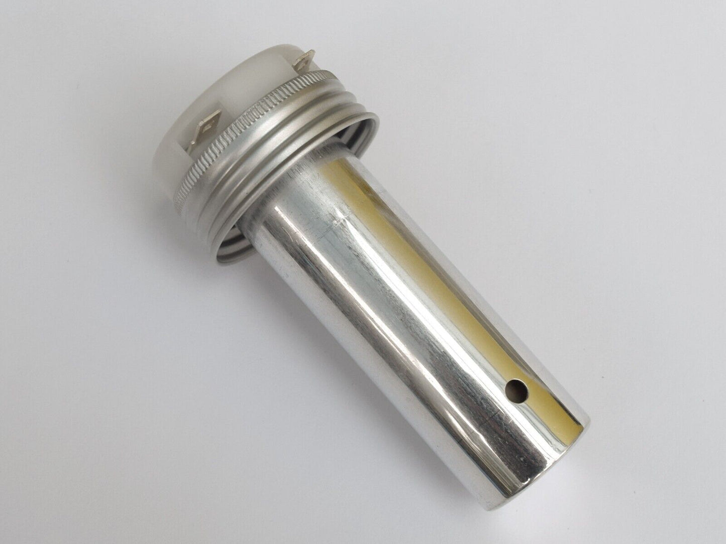 Classic Jaguar Brake Fluid Sender Unit Cap E-Type Mk10 420 Saloon Daimler C23631