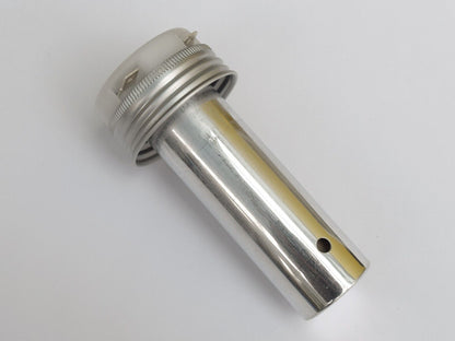 Classic Jaguar Brake Fluid Sender Unit Cap E-Type Mk10 420 Saloon Daimler C23631