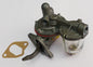Fuel Pump for Triumph TR2 TR3 TR4 TR4A AC Delco type UE, Triumph part 109637