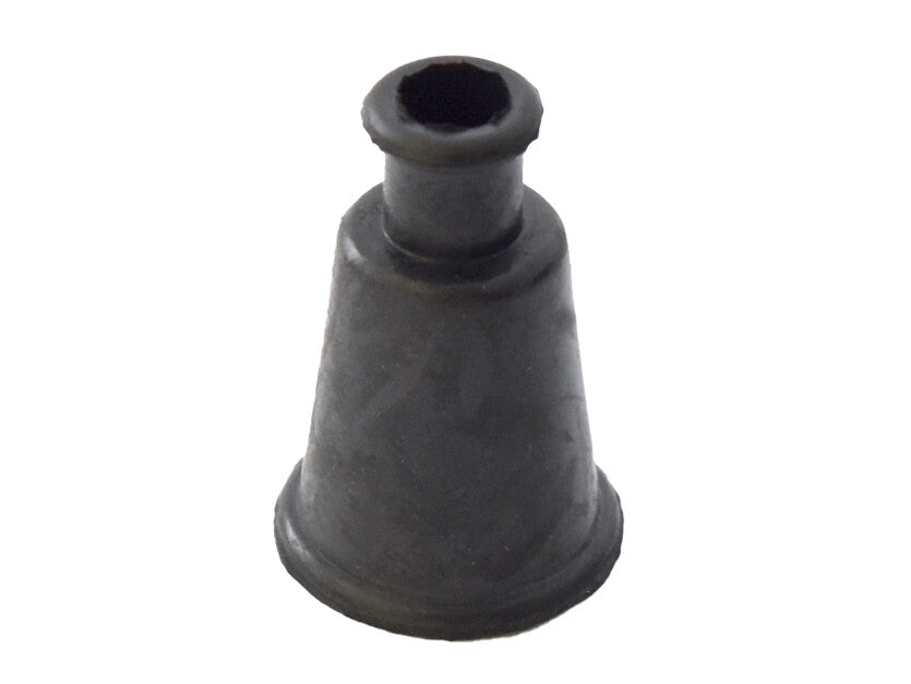 Lucas Type 458658 Magneto HT Lead Boot Gaiter / Seal for Classic Motorcycle Car