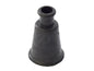 Lucas Type 458658 Magneto HT Lead Boot Gaiter / Seal for Classic Motorcycle Car