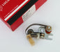 Genuine Lucas 54419828 7CA Ignition Points / Contact Set, BSA & Triumph Triples