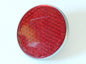 Lucas 575189 RER14 Red Reflector, Triumph TR2 Herald Vitesse Leyland 501485