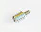 Triumph & BSA Contacts Points Oil Seal Spreader, Z143, 60-0486, 61-7013. P259M