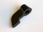 Lucas Type TPS1 Self Cancelling Indicator Knob MGA 27H5511, 31250