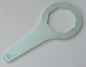 Octagonal Hub Spinner Spanner Tool, MGB Triumph MGB Midget Triumph TR, AHH5839