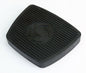 Triumph Stag Automatic Gearbox Brake Pedal Rubber, 150883