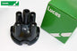 Lucas DDB106 Distributor Cap for 25D Distributor, MG Midget/Sprite MGB, GDC103