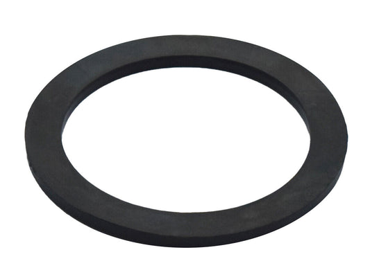 Classic Jaguar Petrol Tank Filter Gasket for XK120 - 150, Mk I, II, X, XJ C26310