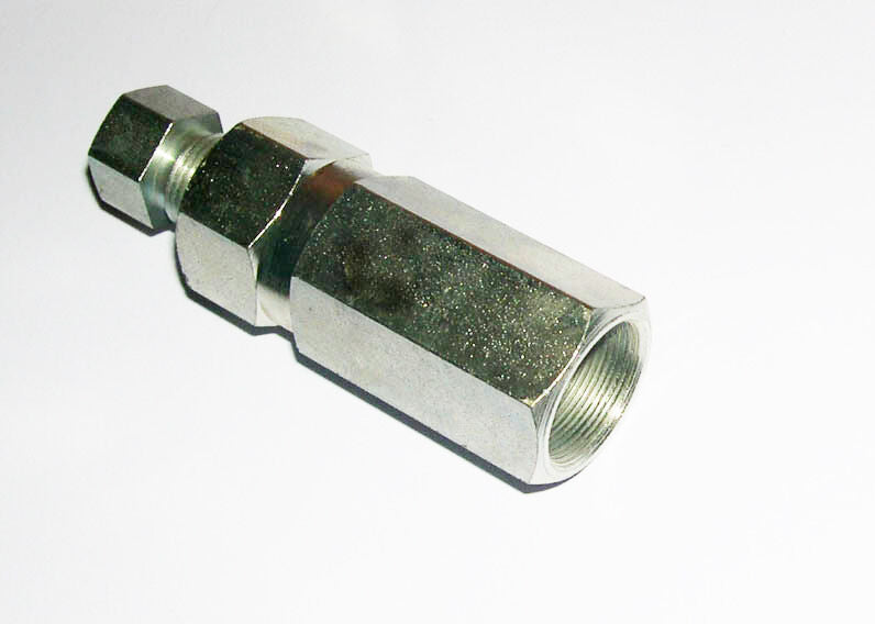 BSA Bantam Wipac Flywheel Puller / Extractor, Corgi Excelsior, BSA 61-3188, P118