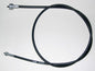 Speedo Cable for Lotus Elan, Lotus Seven, & Morris Minor, Part GSD115 & GSD117 
