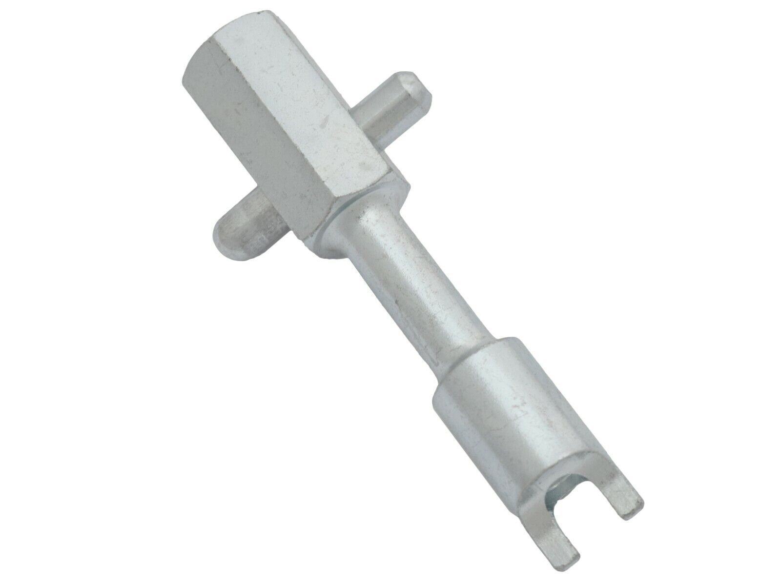 Clutch Spring Adjusting Tool for Ariel, AJS, Triumph, Norton, BSA etc