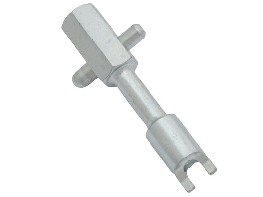 Clutch Spring Adjusting Tool for Ariel, AJS, Triumph, Norton, BSA etc