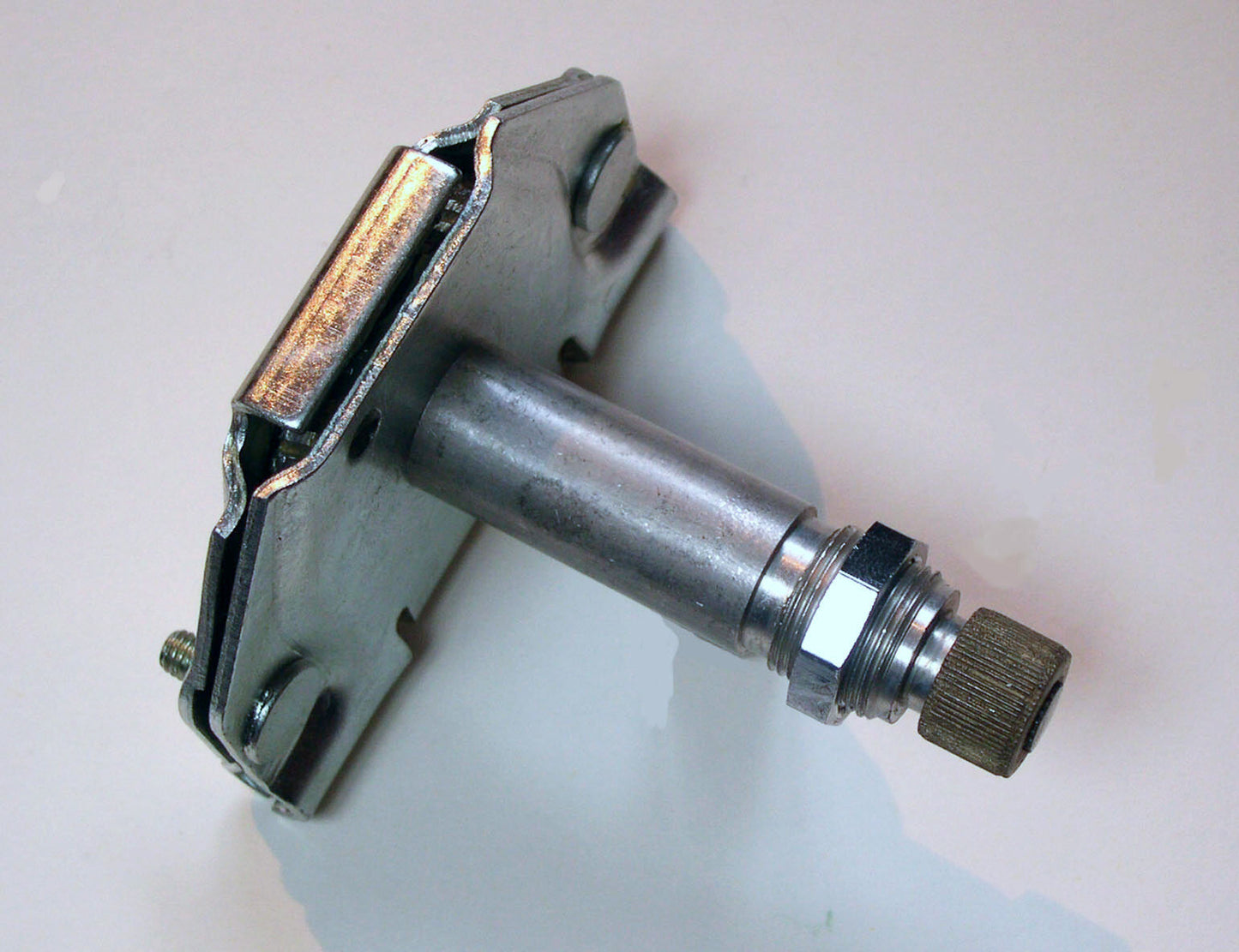 Lucas 72866 Wiper Wheelbox for Triumph Stag & Reliant Scimitar, BMC 37H7084