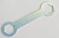 BSA, Triumph & Classic British Motorcycle Fork Top Nut Spanner, P259F