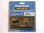 Gunson Colortune G4055C 14mm Taper Classic Engine Petrol Diagnostic Adaptor Kit