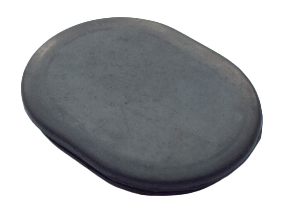 Gearbox Dust Side Cover 2A3076 for Austin Healey Sprite & MG Midget Morris Minor