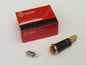 Lucas 54363453 / SPB357 Classic Car Amber Warning Light / Lamp & Bulb