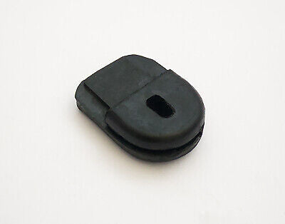 Lucas 200895 Dynamo Wiring Harness Grommet for Lucas E3L, E3N, MO1L, MNV Dynamos