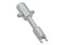 Clutch Spring Adjusting Tool for Ariel, AJS, Triumph, Norton, BSA etc