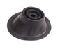 Triumph Stag Manual Rubber Gear Lever Gaiter / Boot, Triumph part: 715382