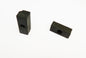 Pair of Front Boot / Trunk Buffers for MG Midget and AH Sprite, BMC AHA6213
