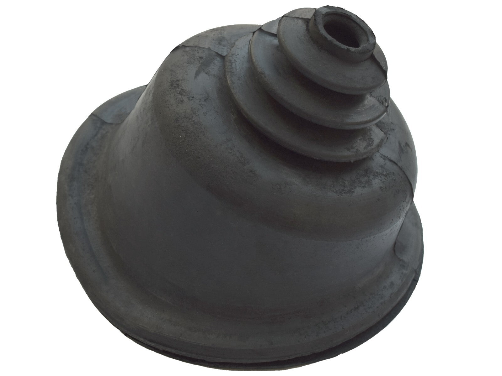 Gear Lever Gaiter for Triumph TR4 & Triumph TR4A, Part; 705913