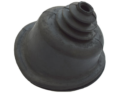 Gear Lever Gaiter for Triumph TR4 & Triumph TR4A, Part; 705913