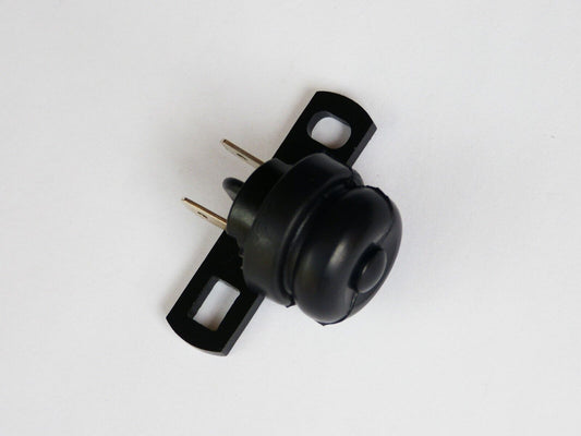 Lucas Type 34815 118SA Brake Light Switch, Triumph T120 TR6 T140 Norton BSA A65