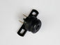 Lucas Type 34815 118SA Brake Light Switch, Triumph T120 TR6 T140 Norton BSA A65