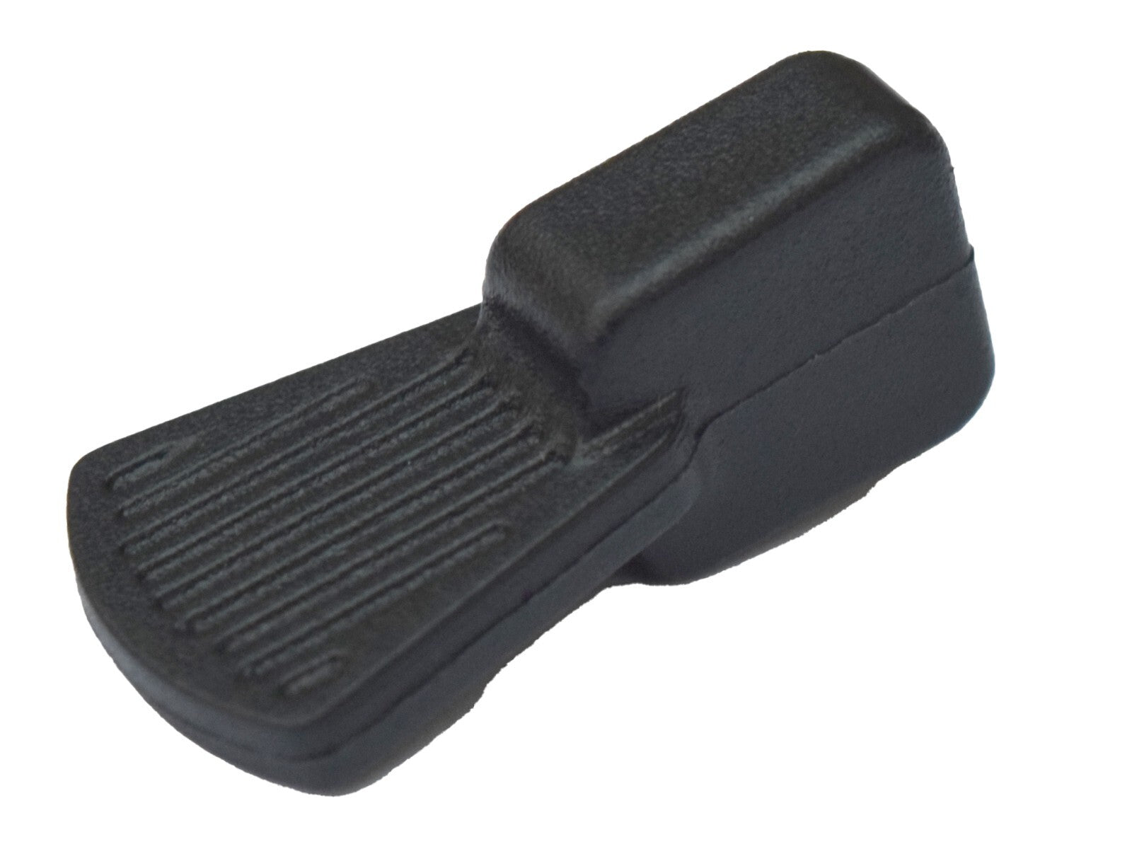 Mini Mk1 Mk2 & Morris Minor 1000 Square Heater Slider Control Leaver Knob 24A151