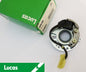 Lucas DPB106 (NOS) Distributor Magnetic Pickup Ford Escort, Morgan 4/4, Scimitar