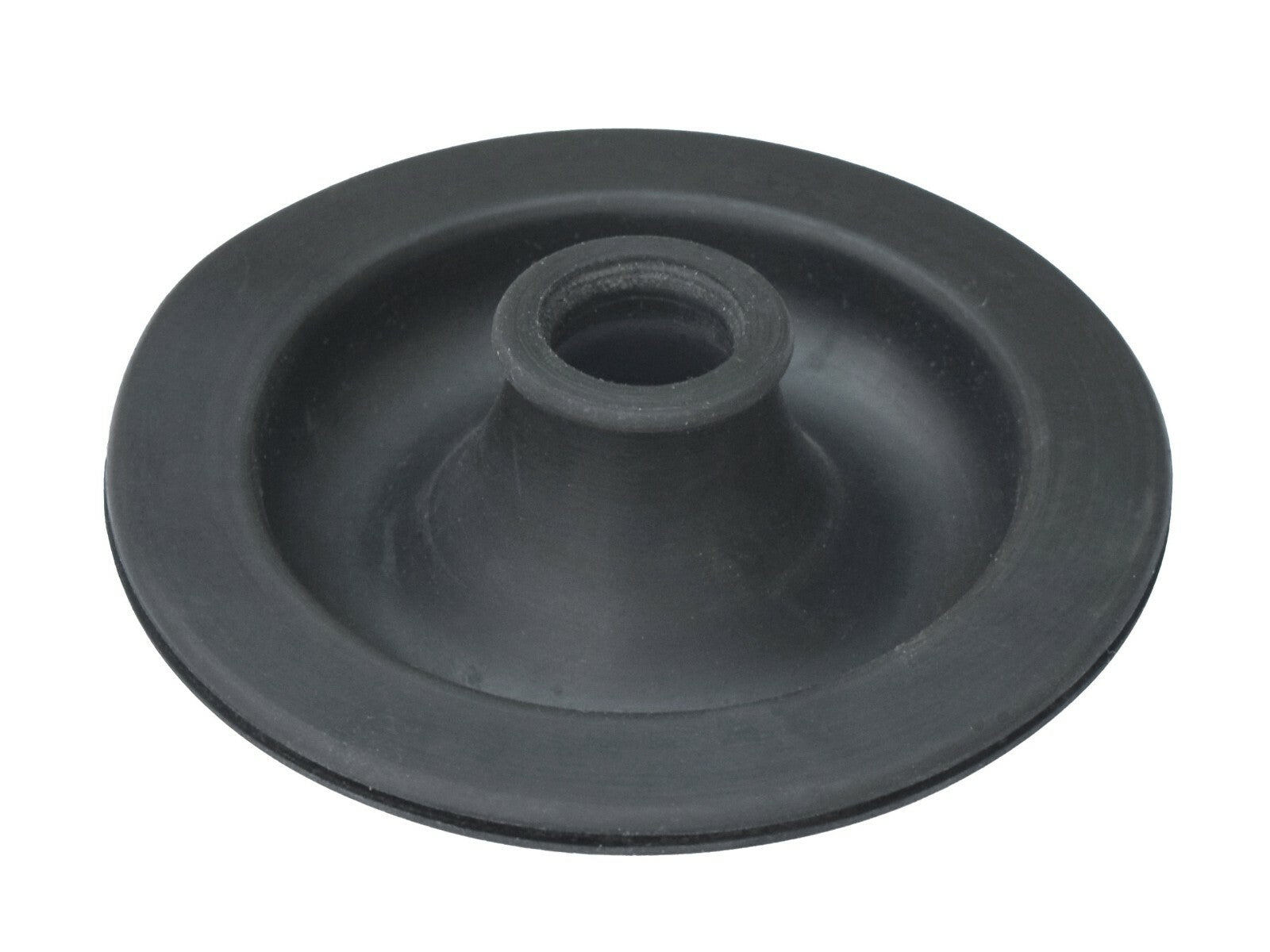 Gear Lever Gaiter / Boot for Morris Minor MG Midget Austin Healey Sprite ACA5208