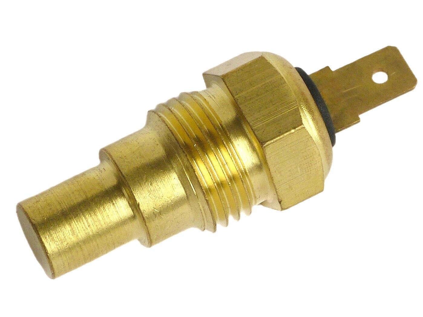 Temperature Sender; Triumph Stag TR5 TR6 TR7 TR8 Spitfire GT6, MG Midget, GTR108