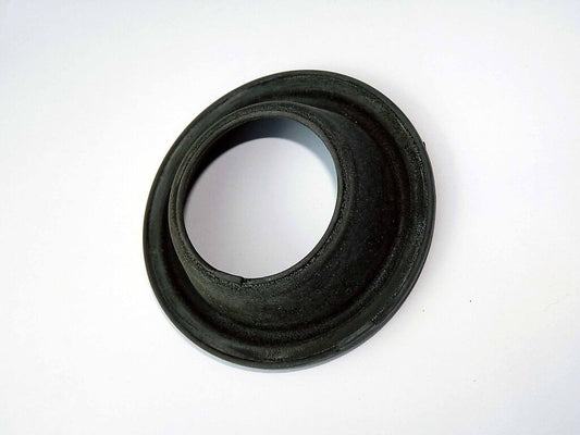 Zenith Stromberg CD175 Carburettor Diaphragm JS499A, for Stag Saab Volvo etc