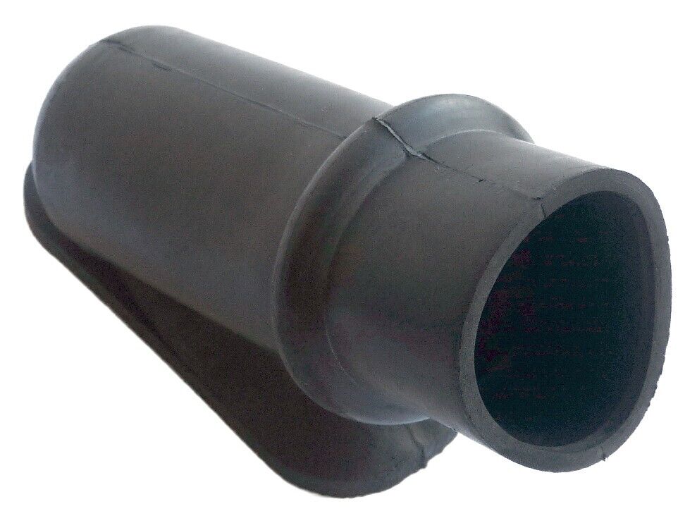 Pedal Cylinder Push Rod Dust Cover / Gaiter for Triumph Spitfire TR5 TR6 125217