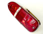 Lucas L799 US Spec Rear Lamp, Aston Martin DB6 Triumph TR4 TR4A TR5 TR250 214541
