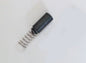 Lucas 404435 45D Distributor Pick up Brush, RTC315A, Triumph 21, Sunbeam S7, S8